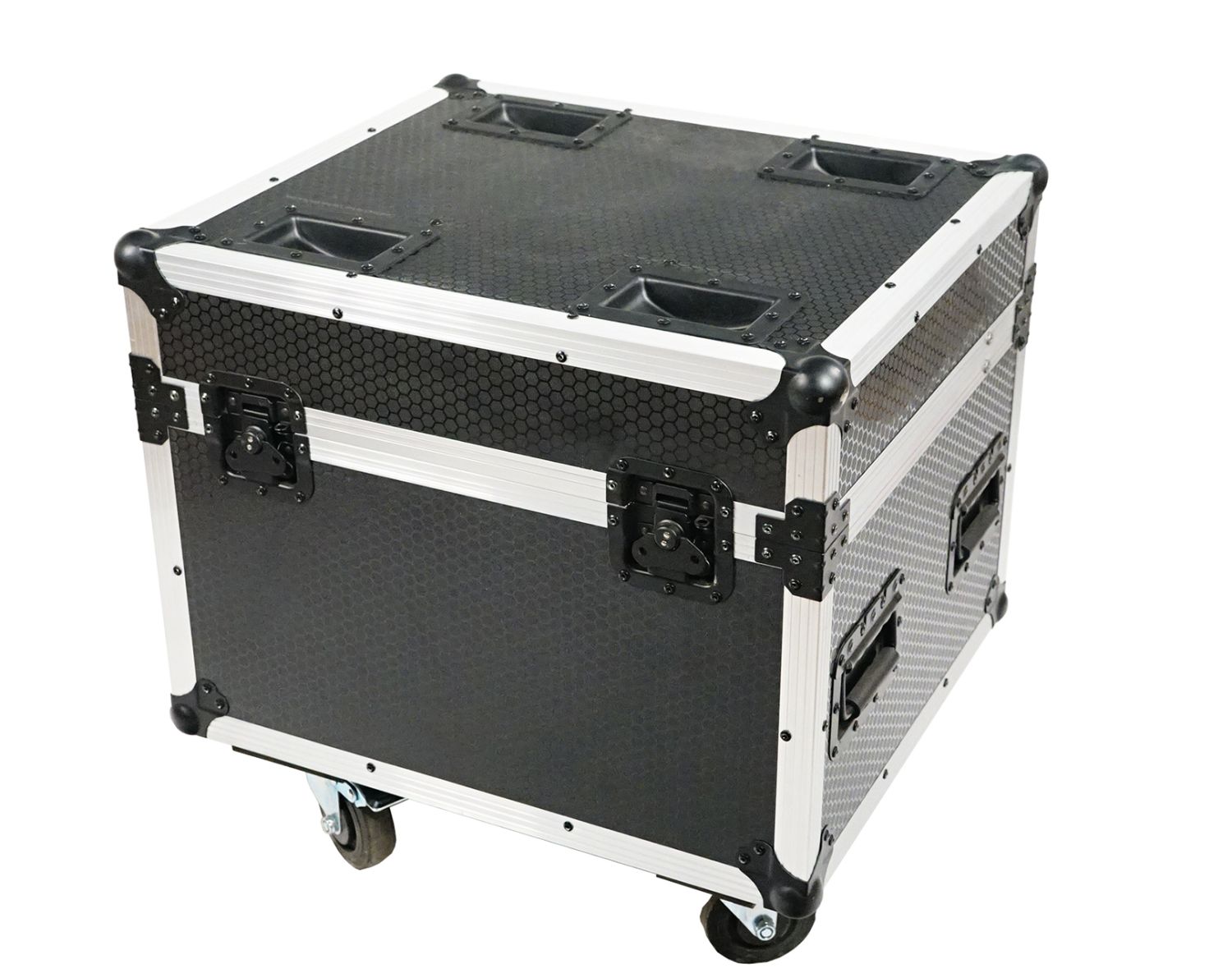 FOS V6 Case Pojedynczy