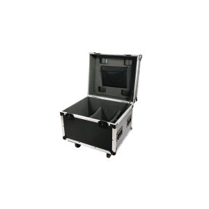 FOS V6 Case Pojedynczy