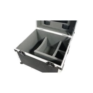 FOS V6 Case Pojedynczy
