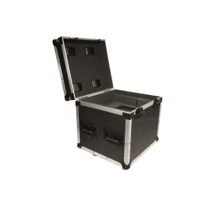 FOS 611 Case