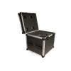 FOS 611 Case