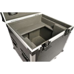 FOS 611 Case