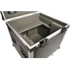 FOS 611 Case