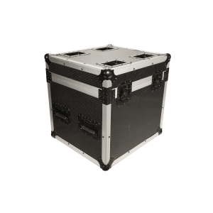 FOS 611 Case