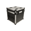 FOS 611 Case