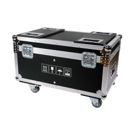 Case do wciągarek ręcznych FOS 360 Chain Hoist 1000kg