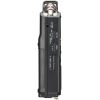 Tascam DR-40XP - rejestrator dźwięku (czarny) na karty SD, technologia 32-bit Float