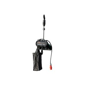 KYRA 500 D8+ - wciągarka elektryczna wodoodporna