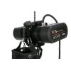 FOS KYRA 250 D8+ - wciągarka elektryczna