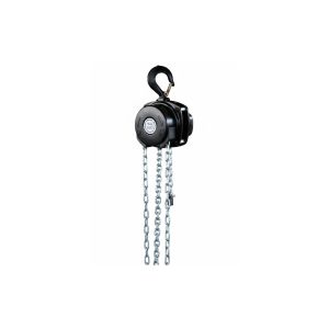 FOS 360 Chain Hoist 1000 kg - wciągarka ręczna
