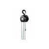 FOS 360 Chain Hoist 1000 kg - wciągarka ręczna