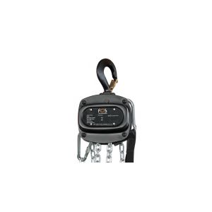FOS 360 Chain Hoist 1000 kg - wciągarka ręczna