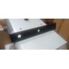 EUROLITE Foam 1500 MK2 - Wytwornica Piany BSTOCK