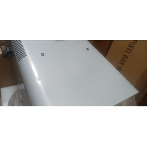 EUROLITE Foam 1500 MK2 - Wytwornica Piany BSTOCK