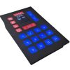 Sterownik DMX Light Magic 5.0 256 kanałów SIGMA NET NOWOŚĆ!