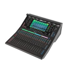 Allen & Heath SQ5+ - mikser cyfrowy