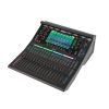 Allen & Heath SQ5+ - mikser cyfrowy