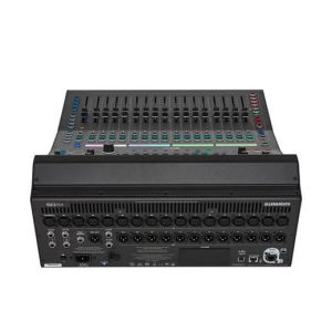 Allen & Heath SQ5+ - mikser cyfrowy