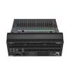 Allen & Heath SQ5+ - mikser cyfrowy