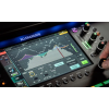 Allen & Heath SQ6+ - Mikser cyfrowy