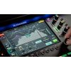 Allen & Heath SQ7+ - Mikser cyfrowy