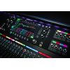 Allen & Heath SQ7+ - Mikser cyfrowy