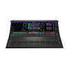 Allen & Heath SQ7+ - Mikser cyfrowy