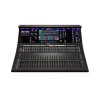 Allen & Heath SQ6+ - Mikser cyfrowy
