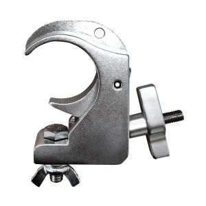 Duratruss DT Snap Clamp 200kg - klamra uchwyt oświetleniowy