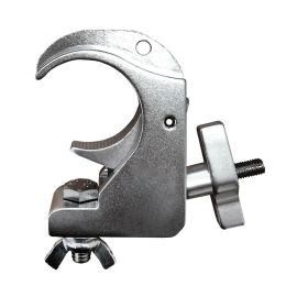 Duratruss DT Snap Clamp 200kg - klamra uchwyt oświetleniowy