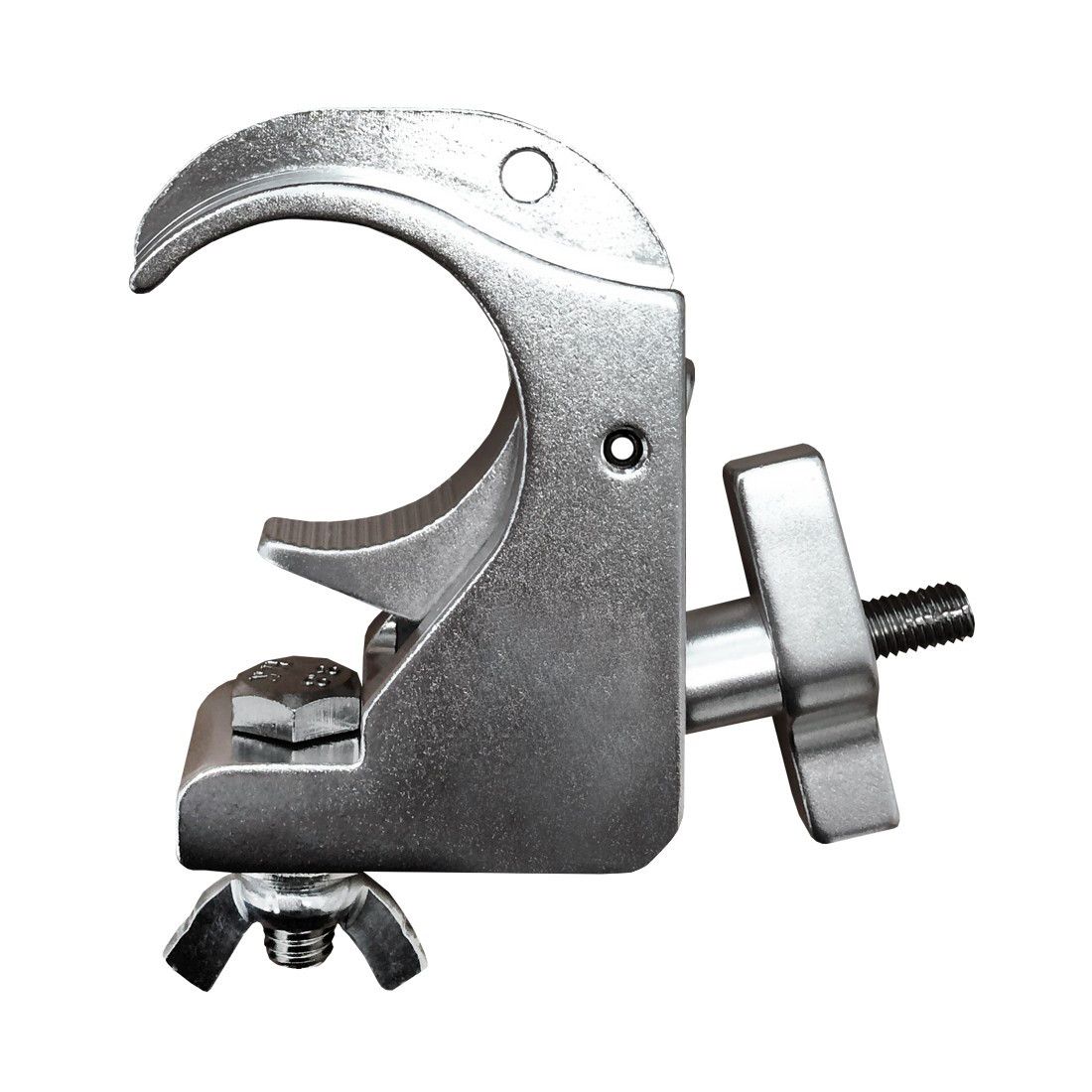 Duratruss DT Snap Clamp 200kg - klamra uchwyt oświetleniowy