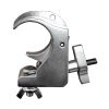 Duratruss DT Snap Clamp 200kg - klamra uchwyt oświetleniowy