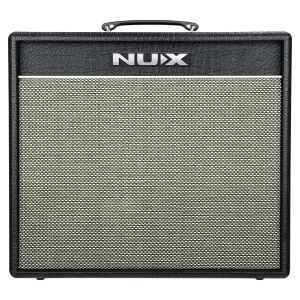 NUX MIGHTY 60 MKII - wzmacniacz gitarowy