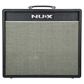 NUX MIGHTY 60 MKII - wzmacniacz gitarowy