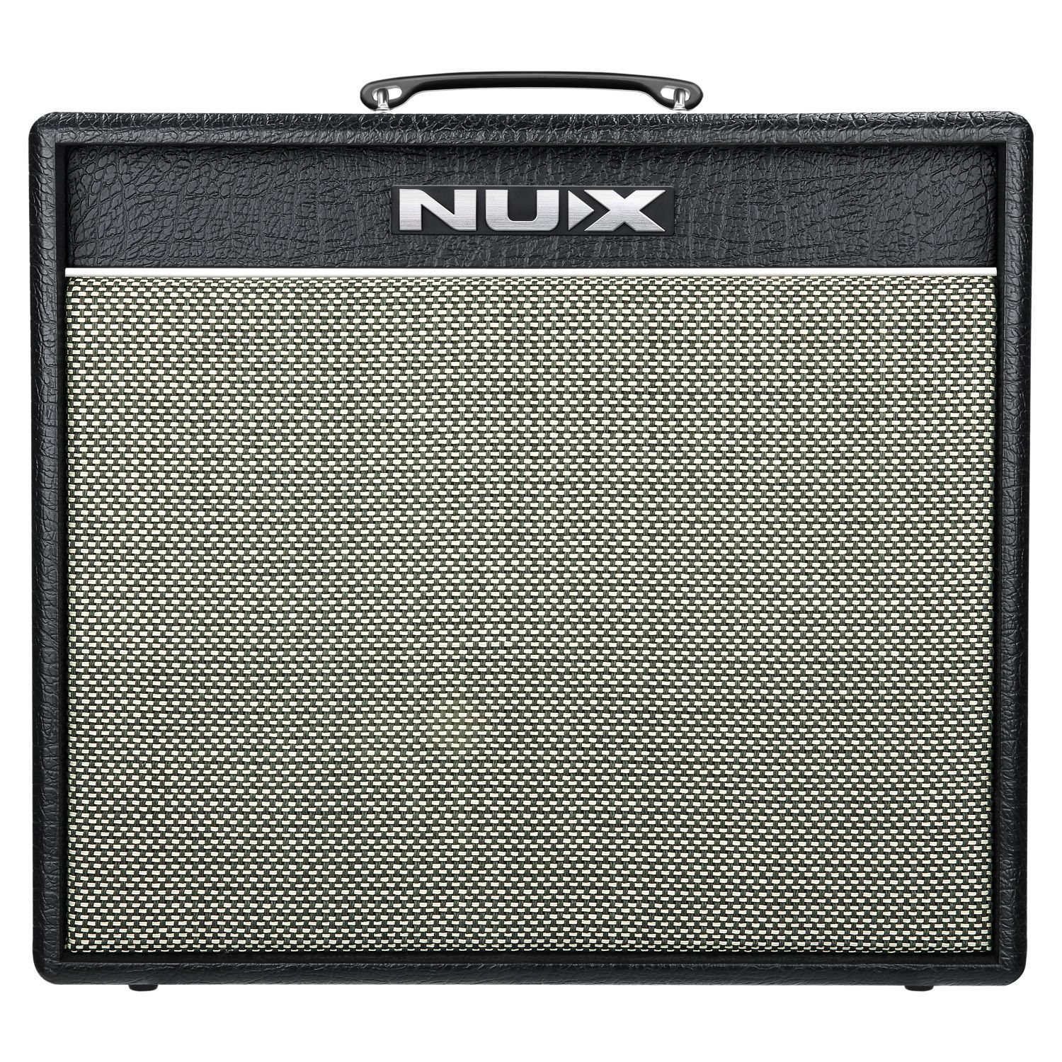 NUX MIGHTY 60 MKII - wzmacniacz gitarowy