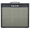 NUX MIGHTY 60 MKII - wzmacniacz gitarowy