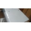 EUROLITE Foam 1500 MK2 - Wytwornica Piany BSTOCK