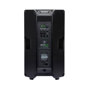 Mackie SRM215 V-Class - Aktywna kolumna