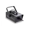CENTOLIGHT ZEPHIRO SNOW 600 WYTWORNICA ŚNIEGOWA