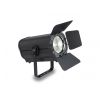 CENTOLIGHT PLOT 200FZ 200W WW LED FRESNEL Z ZOOMEM