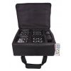 CENTOLIGHT QRM-TORBA NA 4 Q-AIR-Mini BATERIA PAR