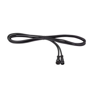 CENTOLIGHT WEC-24DMX-03 IP65 DMX KABEL PRZEDŁUŻAJĄCY 3m