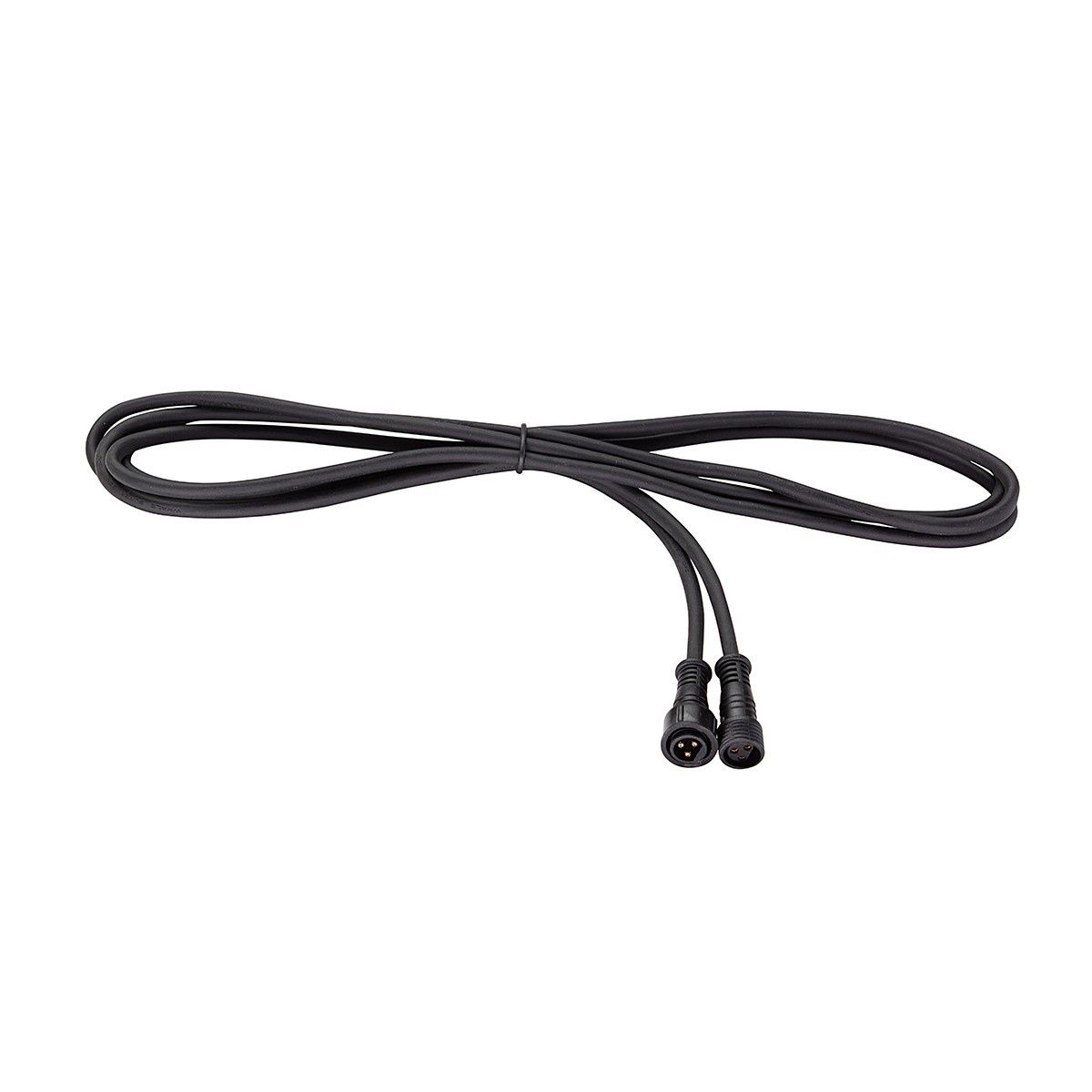 CENTOLIGHT WEC-24DMX-03 IP65 DMX KABEL PRZEDŁUŻAJĄCY 3m
