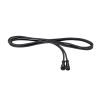 CENTOLIGHT WEC-24DMX-03 IP65 DMX KABEL PRZEDŁUŻAJĄCY 3m