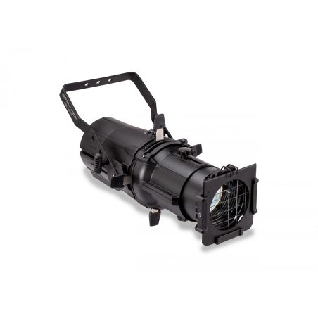 CENTOLIGHT SQUARE 150P 150W WW LED PROFILER