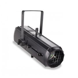 CENTOLIGHT SQUARE 200PZ 200W WW LED PROFILER Z ZOOMEM