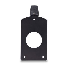 CENTOLIGHT SQUARE GOBO-200 UCHWYT DO GOBO DLA SERII SQUARE