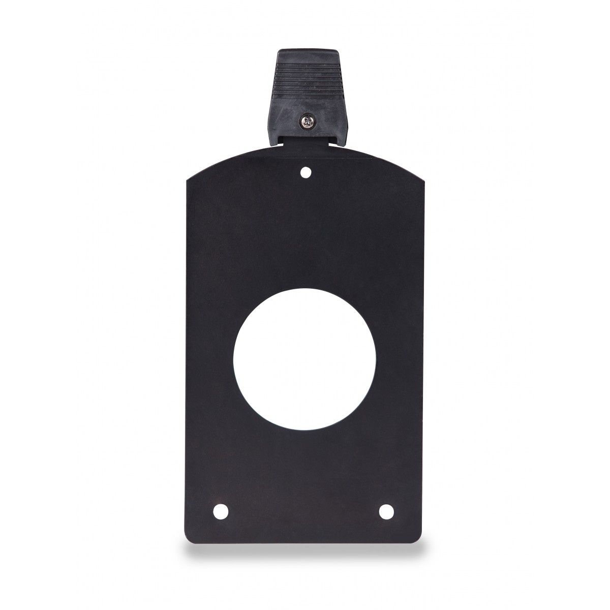 CENTOLIGHT SQUARE GOBO-200 UCHWYT DO GOBO DLA SERII SQUARE