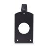 CENTOLIGHT SQUARE GOBO-200 UCHWYT DO GOBO DLA SERII SQUARE