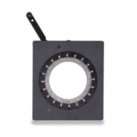 CENTOLIGHT SQUARE IRIS-200 PRZESŁONA DLA SERII SQUARE